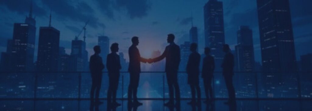 บริการรับทำเว็บไซต์ นครศรีธรรมราช ออกแบบเว็บไซต์ในจังหวัดนครศรีธรรมราช ทุ่งสง