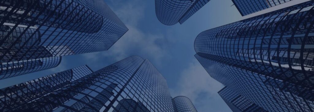 รับทำเว็บไซต์ โดย websitedear บริการรับทำเว็บไซต์สำหรับธุรกิจ