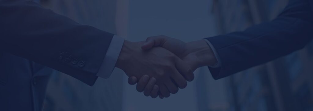 รับทำเว็บไซต์ท่องเที่ยว พร้อมดูแลรายเดือน เพียง 3,000 บาท